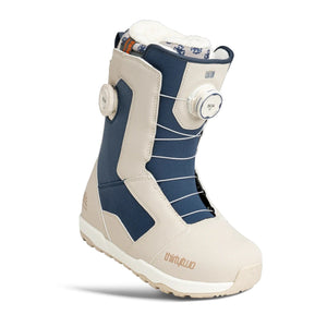 ThirtyTwo STW Double Boa Luxton X Autumn Snowboard Boots 2027 - Women's