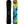 ThirtyTwo Atmosphere Snowboard - 2027 - Men's