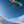 ThirtyTwo Atmosphere Snowboard - 2027 - Men's