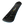 ThirtyTwo Atmosphere Snowboard - 2027 - Men's