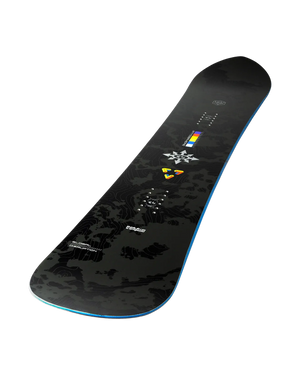 ThirtyTwo Atmosphere Snowboard - 2027 - Men's