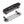 Loaded SnubNose Tesseract II Complete Longboard - 2026