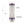 Loaded SnubNose Tesseract II Complete Longboard - 2026