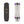 Loaded SnubNose Tesseract II Complete Longboard - 2026