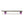 Loaded SnubNose Tesseract II Complete Longboard - 2026