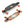 Loaded Tan Tien Flex 1 Complete Longboard - 2026