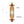Loaded Tan Tien Flex 1 Complete Longboard - 2026