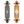 Loaded Tan Tien Flex 1 Complete Longboard - 2026