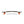 Loaded Tan Tien Flex 1 Complete Longboard - 2026