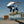 Loaded Tesseract II Complete Longboard - 2026