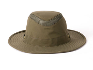 Tilley LTM6 Airflo Hat - Adult - 2025