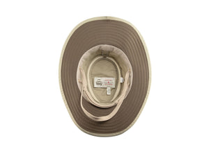 Tilley LTM6 Airflo Hat - Adult - 2025