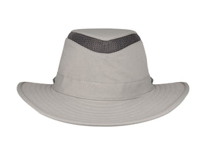 Tilley LTM6 Airflo Hat - Adult - 2025