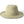 Tilley LTM6 Airflo Hat - Adult - 2025 - Park 2 Peak