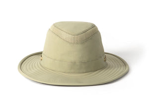 Tilley LTM6 Airflo Hat - Adult - 2025 - Park 2 Peak