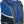 Transpack Competition Pro Boot Bag - 2026