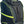 Transpack Competition Pro Boot Bag - 2026