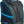Transpack Competition Pro Boot Bag - 2026