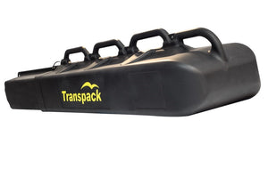 Transpack Hard Case Jet - Ski Carrier - 2026