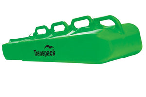 Transpack Hard Case Jet - Ski Carrier - 2026