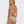 Billabong Dreamy Daze Tropic Reversible Bikini Bottom - Women's