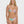 Billabong Dreamy Daze Tropic Reversible Bikini Bottom - Women's