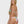 Billabong Dreamy Daze Tropic Reversible Bikini Bottom - Women's