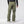 Scott Ultimate Dryo 10 Snow Pant - Men's