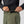 Scott Ultimate Dryo 10 Snow Pant - Men's