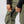 Scott Ultimate Dryo 10 Snow Pant - Men's