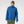 Scott Ultimate Dryo 10 Jacket - Men's