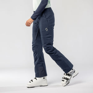 Scott Ultimate Dryo 10 Pant - Women's