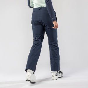 Scott Ultimate Dryo 10 Pant - Women's