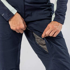 Scott Ultimate Dryo 10 Pant - Women's