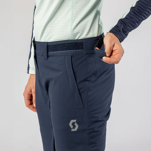 Scott Ultimate Dryo 10 Pant - Women's