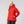 Scott Ultimate Warm Jacket - Women's