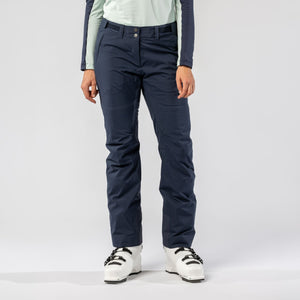Scott Ultimate Dryo 10 Pant - Women's