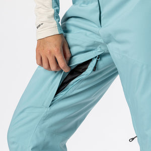 Scott Ultimate Dryo 10 Pant - Women's