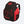 Volkl Race Backpack Team - 2027 - Large