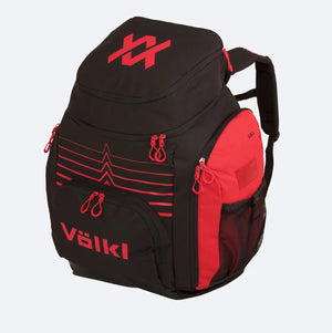 Volkl Race Backpack Team - 2027 - Large