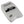 Catch Surf Kalani Robb PRO Womper Board w/Strap - 2026