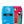 Catch Surf T&C Surf Designs Womper Board w/Strap - 2026