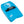 Catch Surf T&C Surf Designs Womper Board w/Strap - 2026