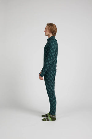 Airblaster Hoodless Ninja Suit - Men's