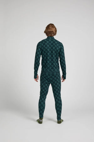 Airblaster Hoodless Ninja Suit - Men's