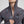 Airblaster Classic Ninja Suit - Men's
