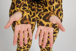 Airblaster Classic Ninja Suit - Women's