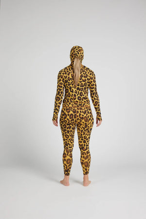 Airblaster Classic Ninja Suit - Women's