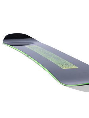 Arbor Danny Kass Park Pro Snowboard - Men's - 2026