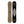 Arbor Element Decon Snowboard - Men's - 2027